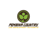 https://www.logocontest.com/public/logoimage/1394558672Pembina County-31.png